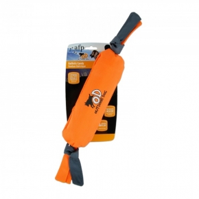 All For Paws Outdoor Dog Ballistic Candy Squeaker 50cm